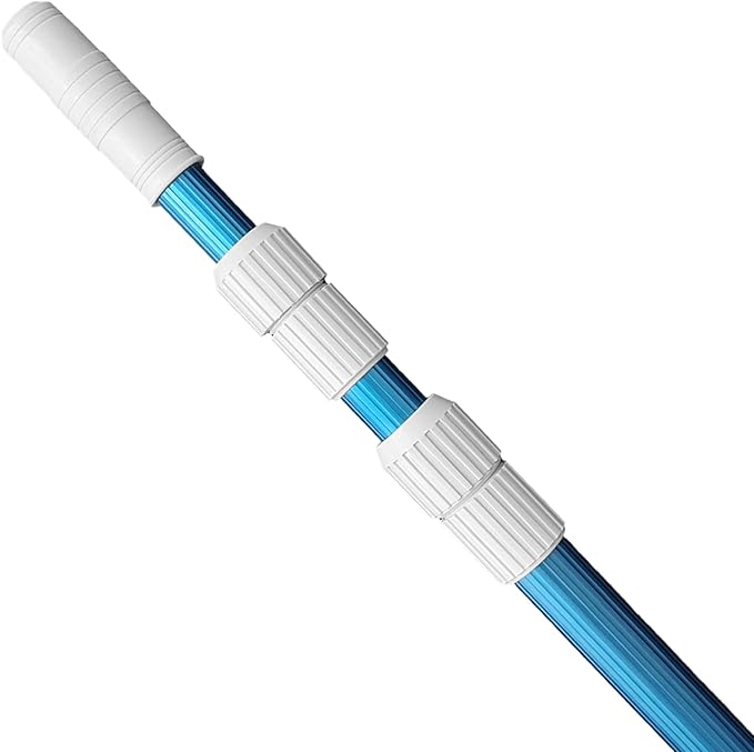 51w7ccn10bl. ac sx679 