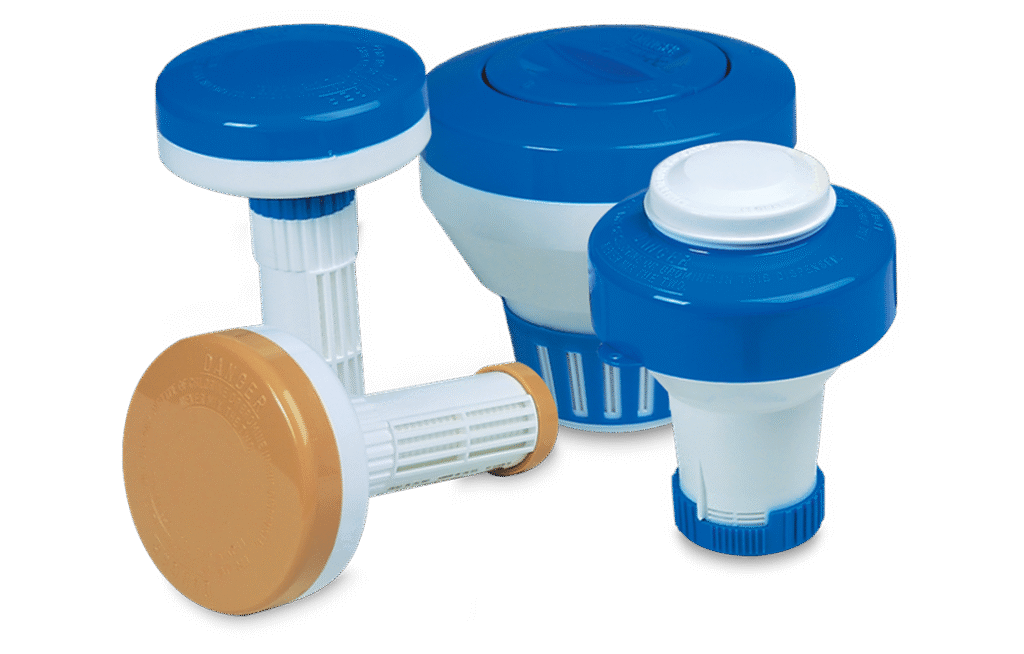 floatingchemicaldispenser banner.png.thumb.1280.1280.jpg