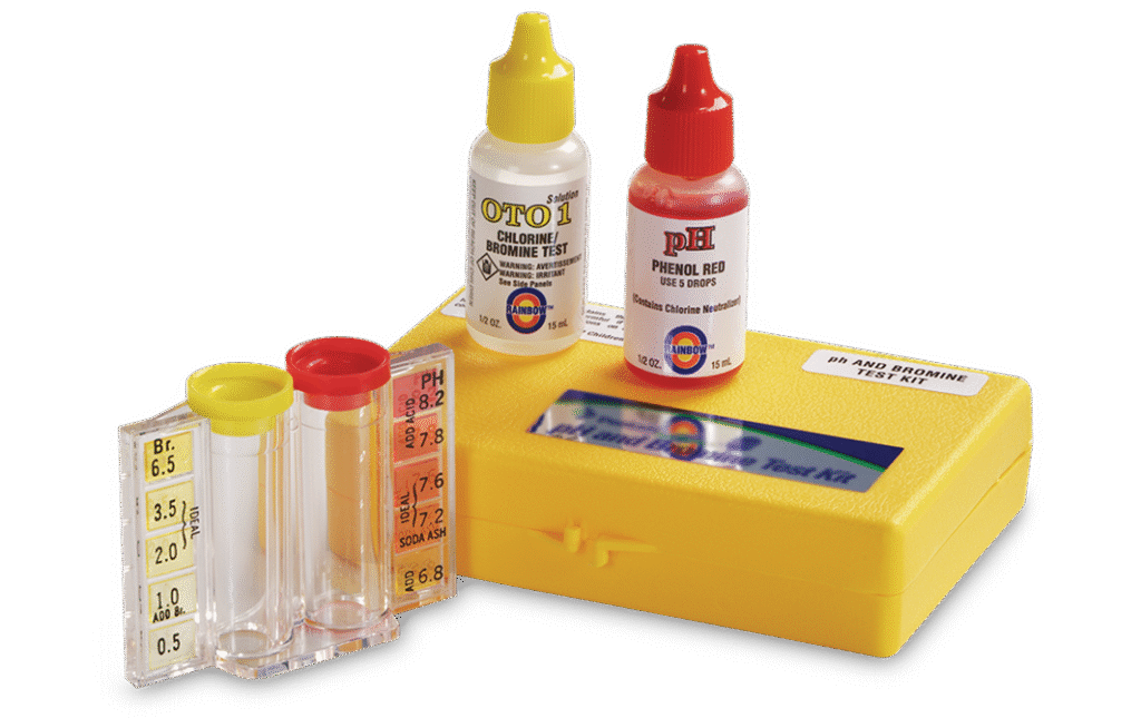 testkits banner.png.thumb.1280.1280.jpg
