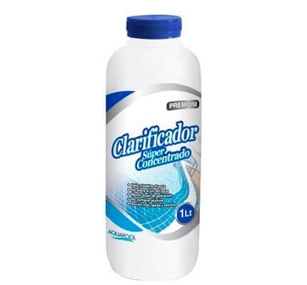 i productos qui micos para piscina 5 e1722964519533