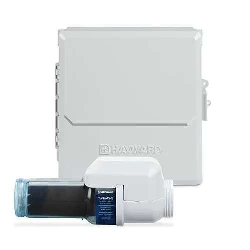 image 2 aquarite s3 closed cell 340 e92a.jpg
