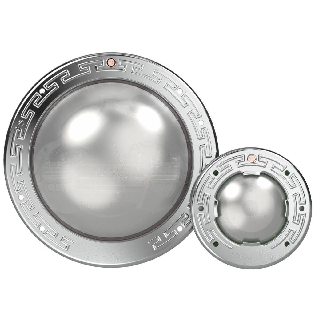 intellibrite architectual light pool spa together.png.thumb.1280.1280.jpg