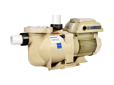 superflo vst pool pump.png.thumb.1280.1280.jpg